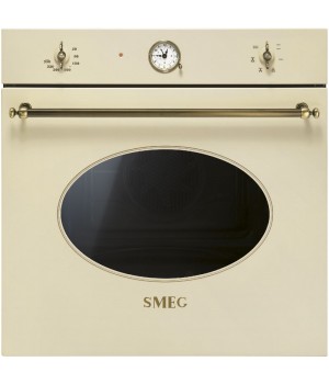 Духовой шкаф Smeg SF800PO