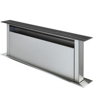 Вытяжка De Dietrich DHD1500DG