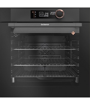 Духовой шкаф De Dietrich DOP7350A