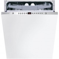 Посудомоечная машина Kuppersbusch IGVE 6610.1