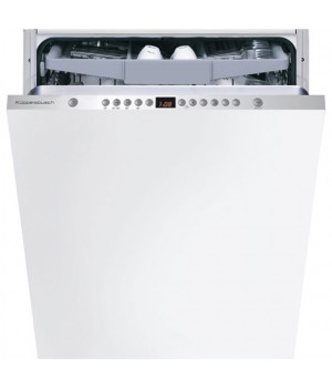Посудомоечная машина Kuppersbusch IGVE 6610.1