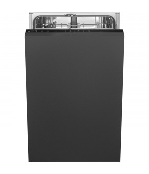 Посудомоечная машина Smeg ST4522IN