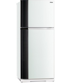 Холодильник Mitsubishi Electric MR-FR62G-PWH-R