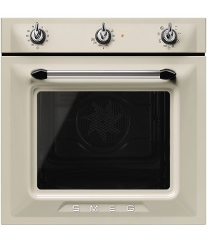 Духовой шкаф Smeg SF6905P1