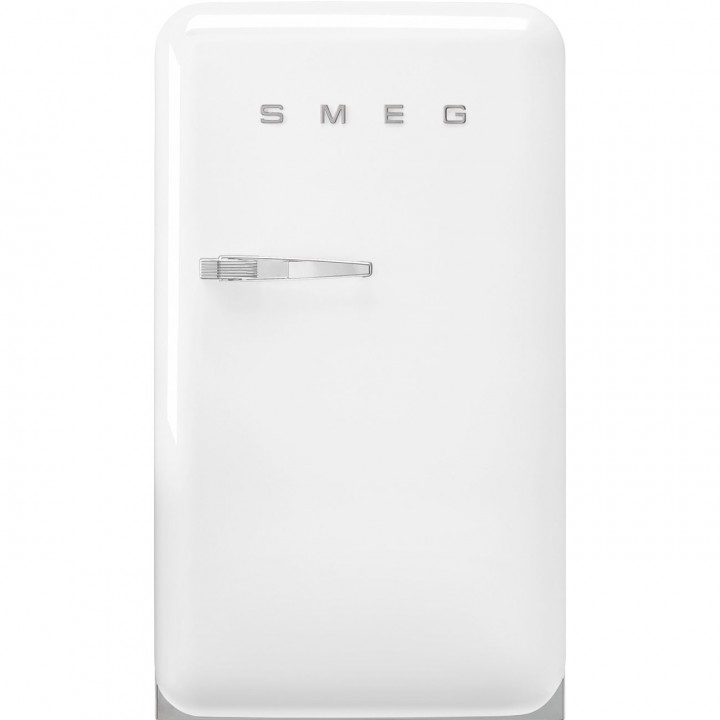 Холодильник Smeg FAB10RWH5