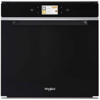 Электрический духовой шкаф Whirlpool W11I MS180 OVEN WP