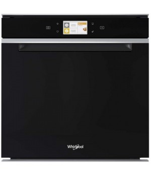 Электрический духовой шкаф Whirlpool W11I MS180 OVEN WP