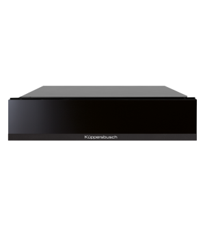 Вакууматор Kuppersbusch CSV 6800.0 S5 Black Velvet