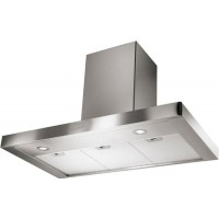 Вытяжка Faber Stilo/SP EG8 X A90