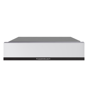 Выдвижной ящик Kuppersbusch CSZ 6800.0 W5 Black Velvet