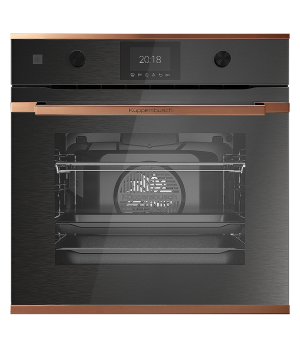 Духовой шкаф Kuppersbusch BP 6350.0 GPH 7 Copper