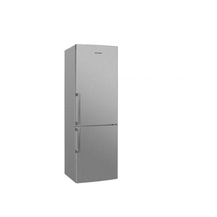 Холодильник Vestfrost VF 185 MH