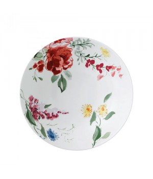 40015457 Салатник "Floral", Wedgwood