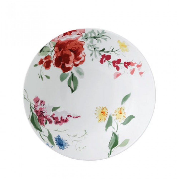 40015457 Салатник "Floral", Wedgwood