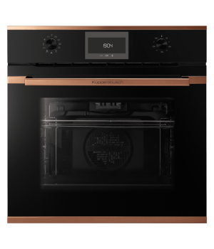 Духовой шкаф Kuppersbusch B 6330.0-Airfry S7 Copper