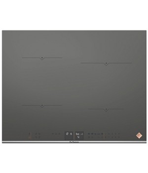 Варочная панель De Dietrich DPI7670G