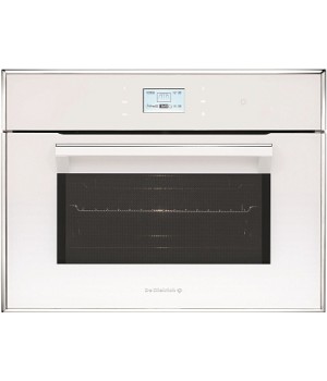 Встраиваемая микроволновая печь De Dietrich DME1195W
