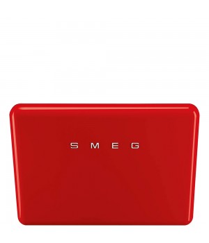 Вытяжка Smeg KFAB75RD