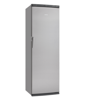 Холодильник Vestfrost VF 391 XNF