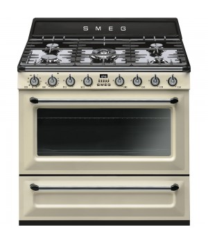 Варочный центр Smeg TR90P9