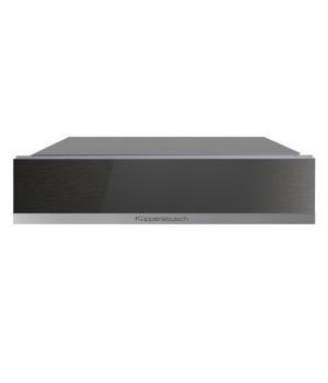Подогреватель посуды Kuppersbusch CSW 6800.0 GPH 1 Stainless Steel