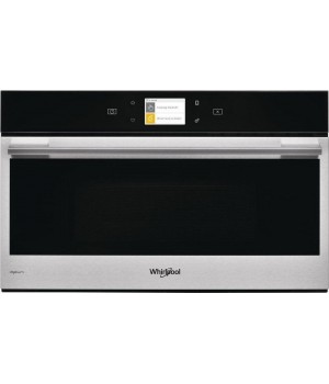 Встраиваемая микроволновая печь Whirlpool W9 MD260 IXL