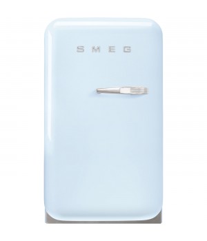 Холодильник Smeg FAB5LPB5