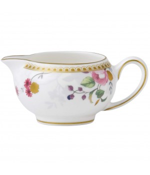 5C111006978 Молочник, Rose Gold, Wedgwood