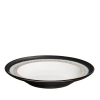 DENBY 199010032 Салатник большой "Сияние" 28,5 см Denby, керамика