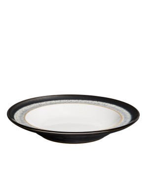 DENBY 199010032 Салатник большой "Сияние" 28,5 см Denby, керамика
