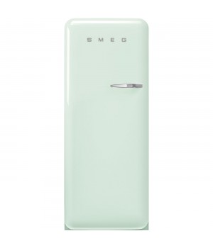 Холодильник Smeg FAB28LPG5