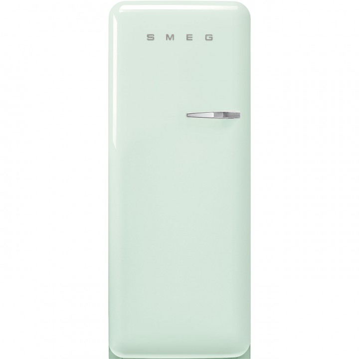 Холодильник Smeg FAB28LPG5