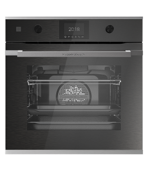 Духовой шкаф Kuppersbusch BP 6350.0 GPH 1 Stainless Steel