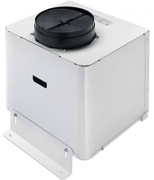 Внешний мотор De Dietrich DHK1100