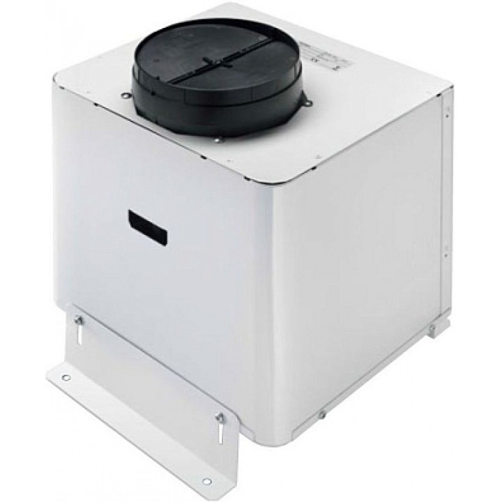 Внешний мотор De Dietrich DHK1100