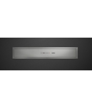 Встраиваемая вытяжка GAGGENAU AC462181 (Упр. блок без подсветки)