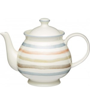 KCCCTEAPOT Чайник Classic Collection, Kitchen Craft