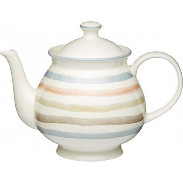 KCCCTEAPOT Чайник Classic Collection, Kitchen Craft