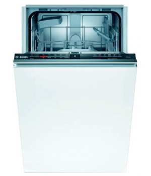 Посудомоечная машина Bosch SPV 2IKX10E