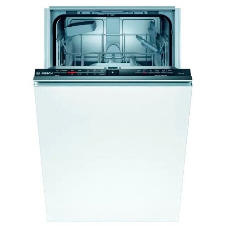 Посудомоечная машина Bosch SPV 2IKX10E