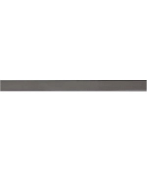 Дизайнерский комплект Kuppersbusch DK 2002 Black Chrome
