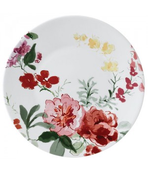 40015454 Подстановочная тарелка 33 см, "Floral", Wedgwood