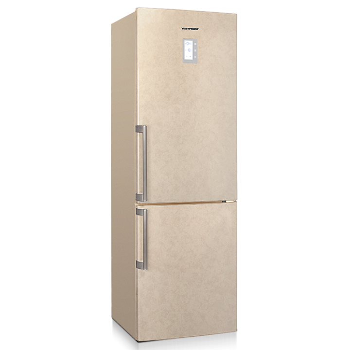 Холодильник спб каталог товаров спб