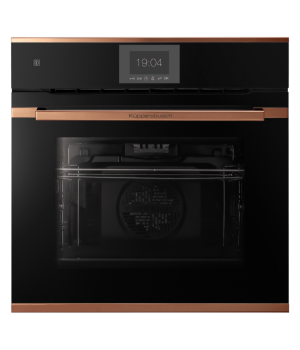 Духовой шкаф Kuppersbusch BP 6550.0-Airfry S7 Copper