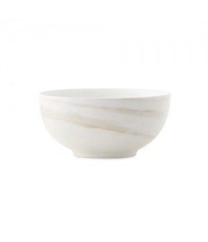 40024335 Пиала, 15 см, "Vera Wang Venato Imperial", Wedgwood