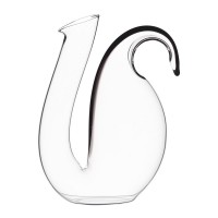 Декантер аям Riedel Decanters 2016/01