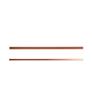 Дизайнерский комплект Kuppersbusch DK 7003 Copper
