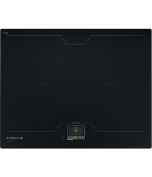 Варочная панель De Dietrich DTI 1678 DG