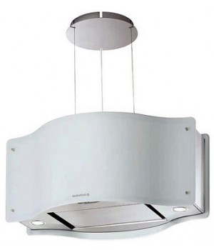Вытяжка De Dietrich DHD 1147 W