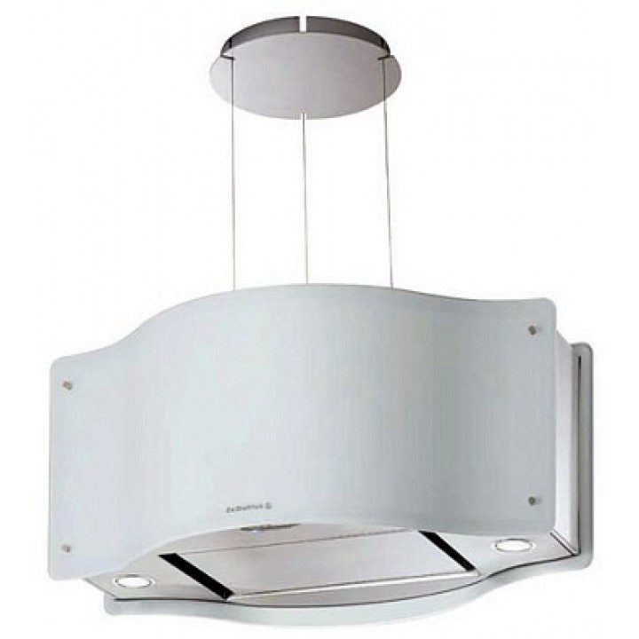 Вытяжка De Dietrich DHD 1147 W
